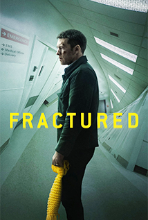 Fractured (2019)