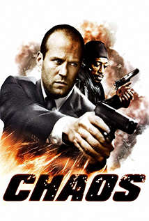 Chaos (2005)
