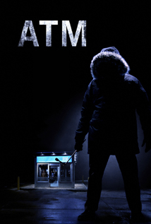 ATM (2012)