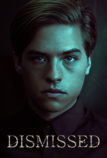 Dismissed (2017)