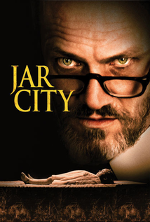 Jar City (2006)