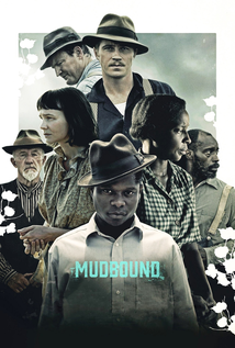 Mudbound (2017)