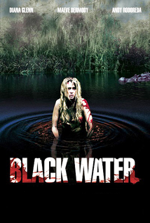 Black Water (2007)
