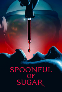 Spoonful of Sugar (2022)