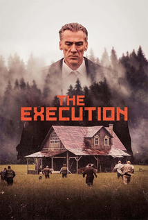 The Execution (2021) a.k.a Kazn