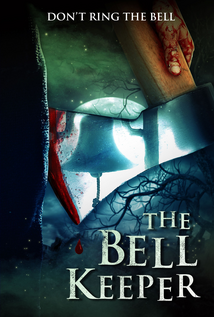 The Bell Keeper (2023)