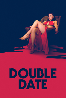 Double Date (2017) +16