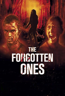 The Forgotten Ones (2009)