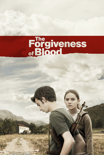 The Forgiveness of Blood (2011)