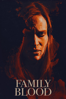 Family Blood (2018)