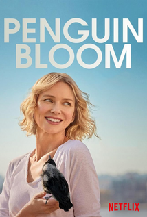 Penguin Bloom (2020)