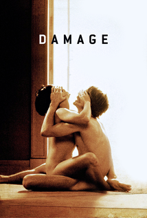 Damage (1992) +18