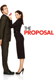 The Proposal (2009)