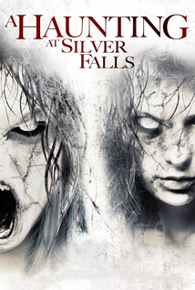 A Haunting at Silver Falls (2013)