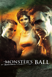 Monster’s Ball (2001) +18