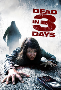 Dead in 3 Days (2006)