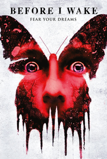 Before I Wake (2016)