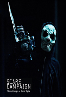 Scare Campaign (2016)
