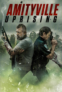Amityville Uprising (2022)