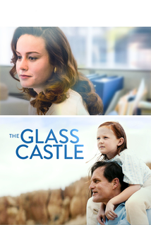 The Glass Castle (2017)