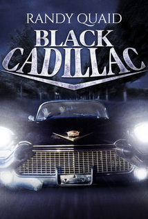 Black Cadillac (2003)