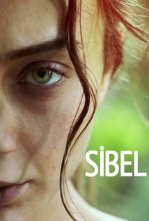 Sibel (2018)