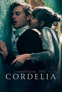 Cordelia (2020)