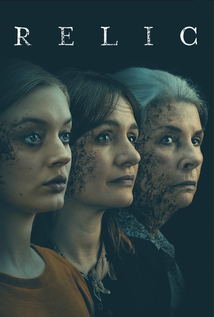 Relic (2020)