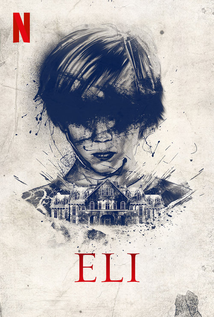 Eli (2019)