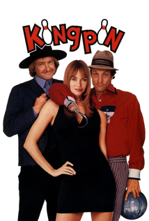 Kingpin (1996)