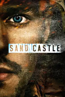Sand Castle (2017)
