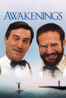 Awakenings (1990)