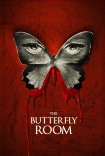 The Butterfly Room (2012)