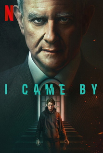 I Came By (2022)