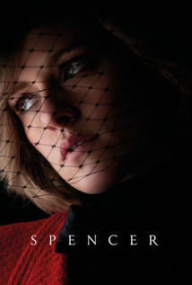 Spencer (2021)