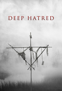 Deep Hatred (2022)