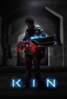 Kin (2018)
