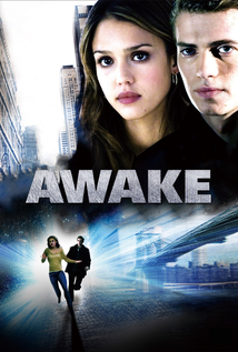 Awake (2007)