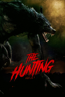 The Hunting (2021)