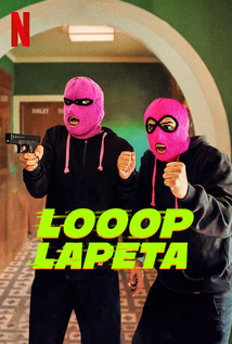 Looop Lapeta (2022)