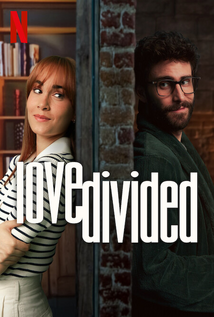 Love, Divided (2024)