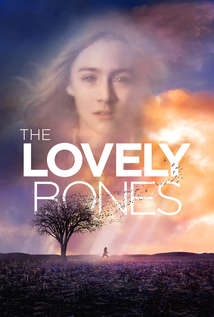The Lovely Bones (2009)