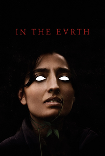 In the Earth (2021)