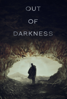 Out of Darkness (2022)