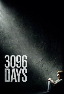 3096 Tage (2013) a.k.a 3096 Days