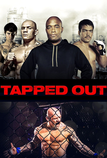 Tapped Out (2014)