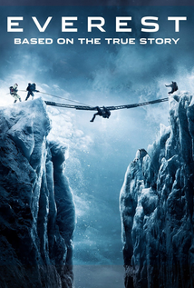 Everest (2015)