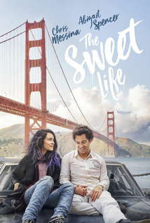 The Sweet Life (2016)