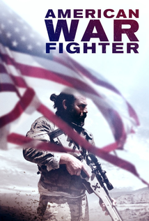 Warfighter (2018)