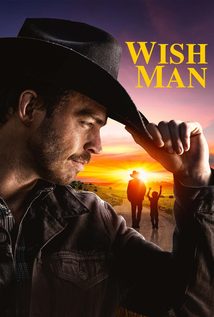Wish Man (2019)
